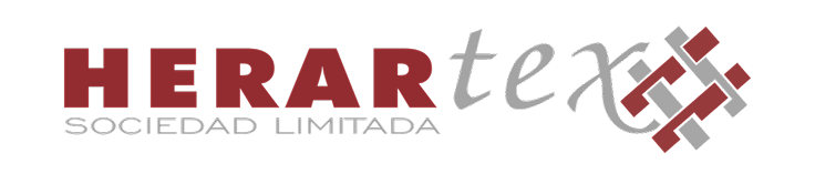 Herartex