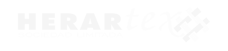 Herartex